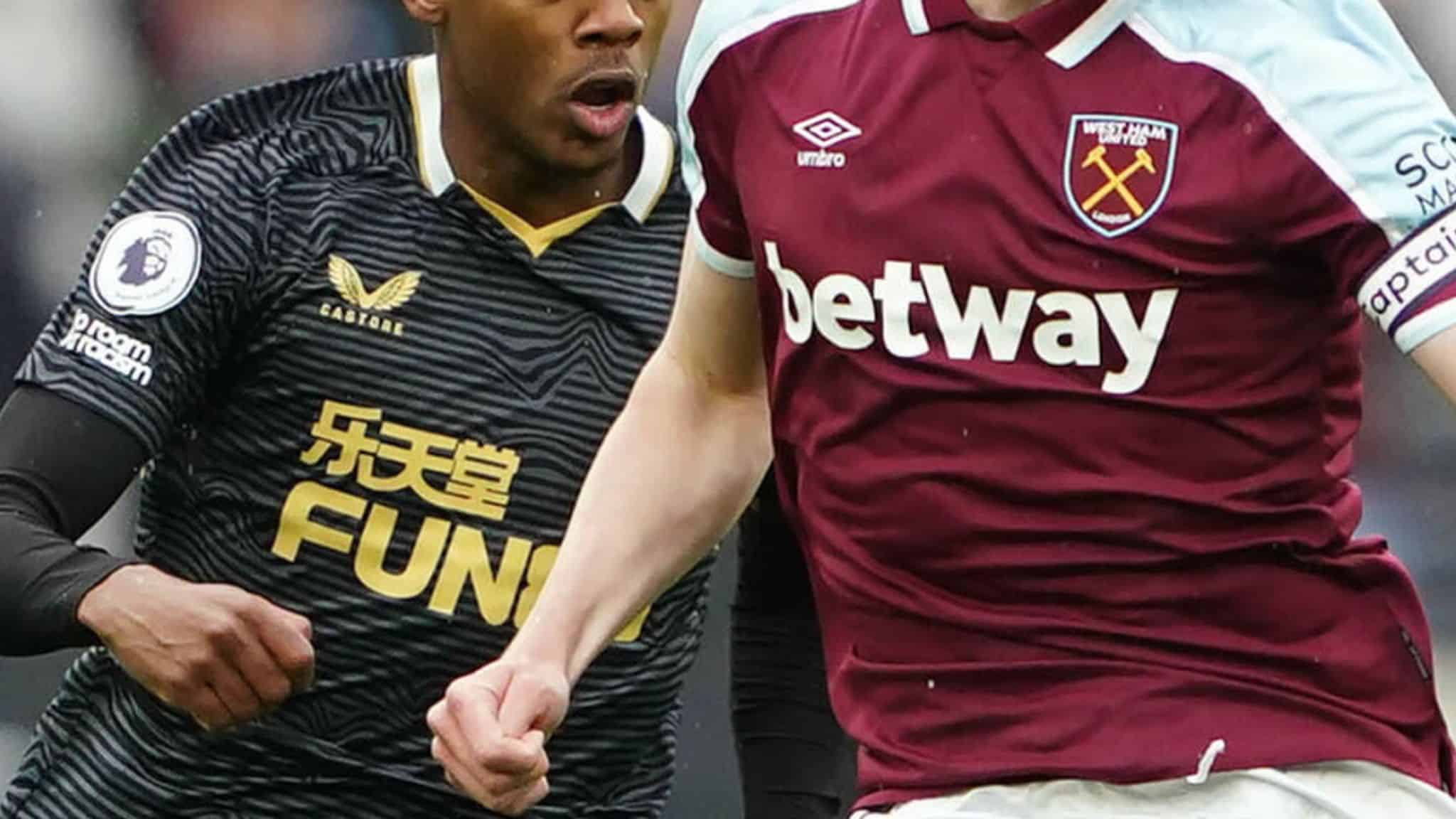 gambar ini adalah Regulasi Baru Liga Primer